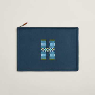 103643M 03_front_wm_1?size=